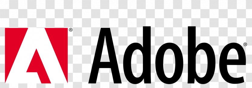 Adobe Systems Logo Marketing Cloud Acrobat - Google - Business Transparent PNG