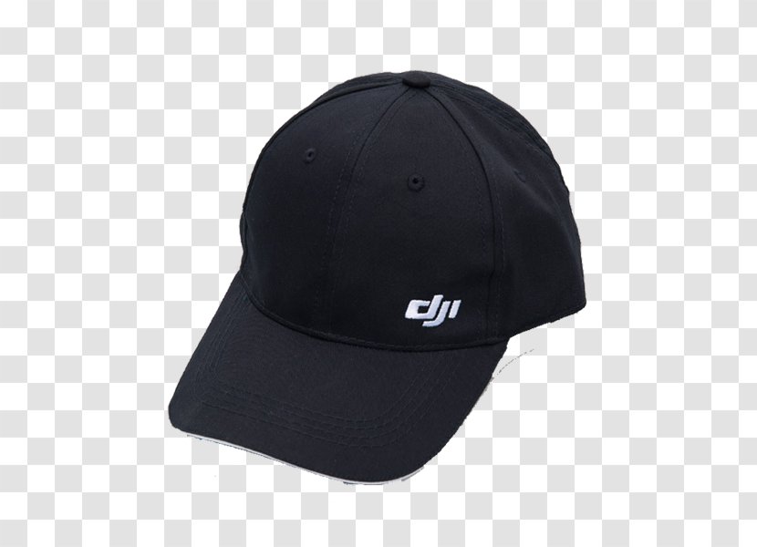 Baseball Cap Chicago White Sox T-shirt Hat - Clothing Transparent PNG