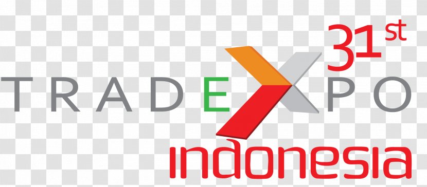 Trade Expo Indonesia 2018 INACRAFT INDONESIA FASHION & CRAFT - Chamber Of Commerce - Hajj Umrah Logo Transparent PNG