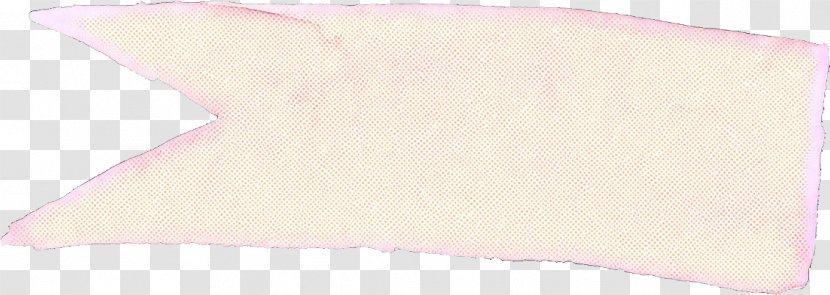 Pink Bag - Retro Transparent PNG