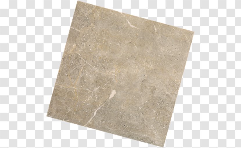 Marble - Tiled Floor Transparent PNG