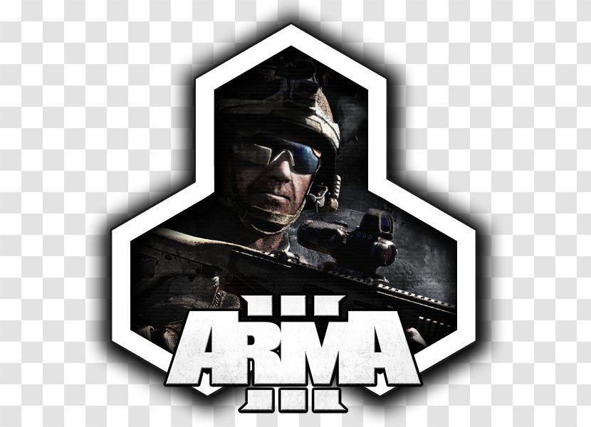 ARMA 2: Operation Arrowhead Tactics 3: Apex DayZ Video Game - Brand - Dayz Transparent PNG
