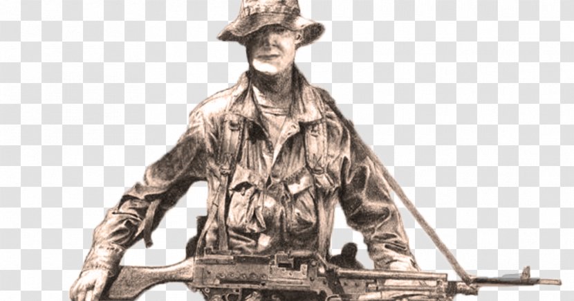 Special Forces Commando May 1968 Events In France Drawing DeviantArt - Sexually Transmitted Infection - Skyline Brian O'conner Transparent PNG