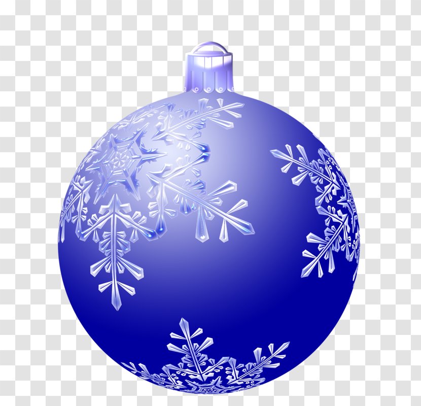 Christmas Ornament Graphics Bombka Santa Claus Day - Centerblog Transparent PNG