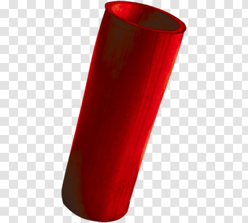 Cup Rummer - Red Transparent PNG