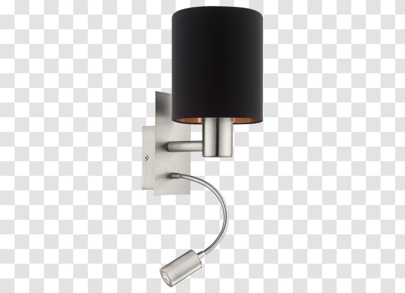 Incandescent Light Bulb Lantern LED Lamp EGLO Edison Screw - Lightemitting Diode - Copper Wall Transparent PNG