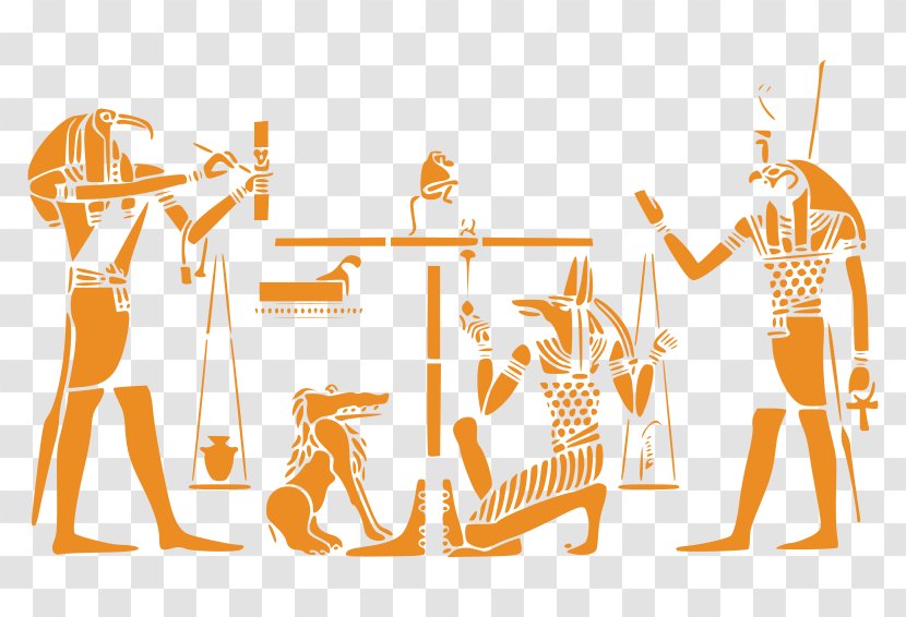 The Throne Of Fire Red Pyramid Annabeth Chase Kane Chronicles Percy Jackson - Heart - Anubis Transparent PNG