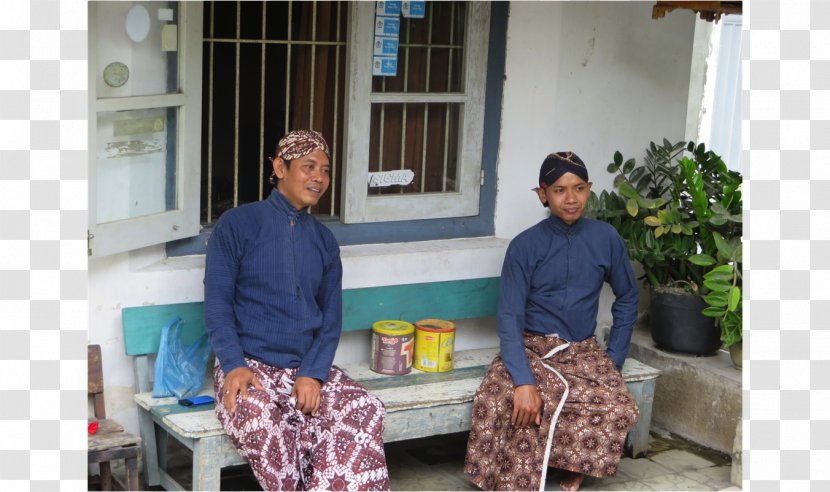 Ngoko Krama Inggil Language Javanese - Bersalaman Transparent PNG