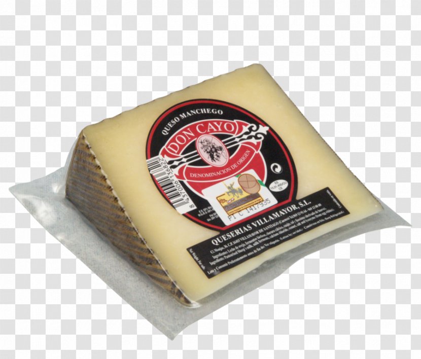 Gruyère Cheese Manchego Milk Denominación De Origen - Gruy%c3%a8re Transparent PNG