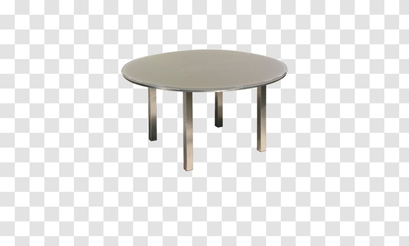Coffee Tables Garden Furniture - Seattle - Round Dining Table Transparent PNG