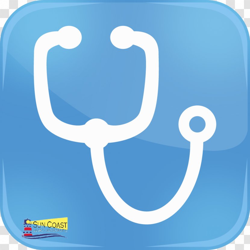 Physician Doctor's Office Medicine National Doctors' Day Computer Icons - Clinic - Doctor Icon Transparent PNG