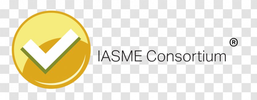 Logo IASME Cyber Essentials Certification Brand Transparent PNG