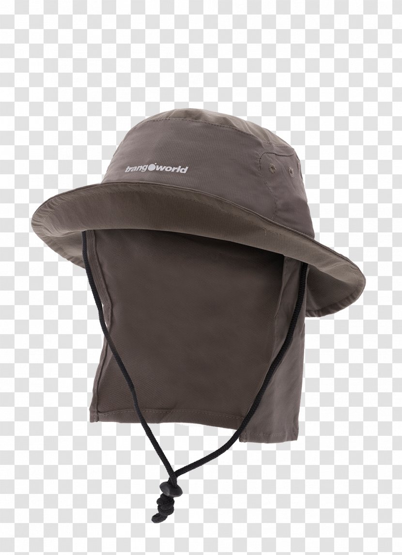 Sun Hat Cap Headgear Bonnet - Trucker Transparent PNG