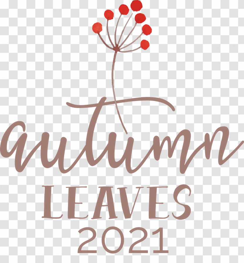 Autumn Leaves Autumn Fall Transparent PNG