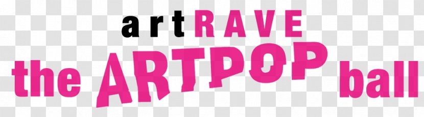 ArtRave: The Artpop Ball Logo - Tree - LADY GAGA SPIDER Transparent PNG