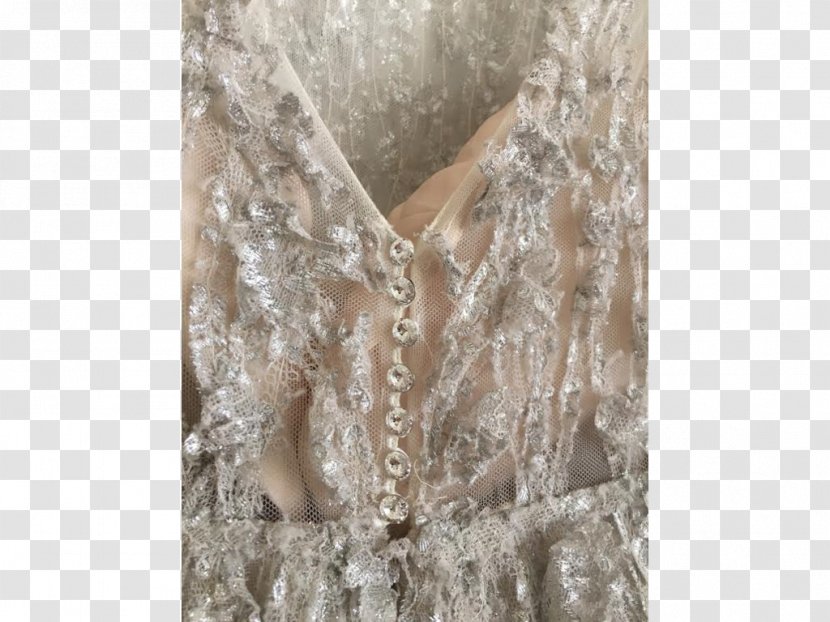 Wedding Dress Ball Gown BHLDN - Bhldn Transparent PNG
