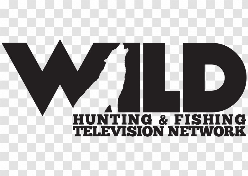Television Show Channel Wild TV Logo - Canada Transparent PNG