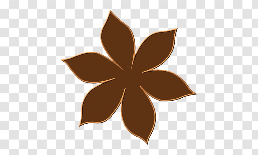 Hobby Logo - Flower - Decorations Transparent PNG
