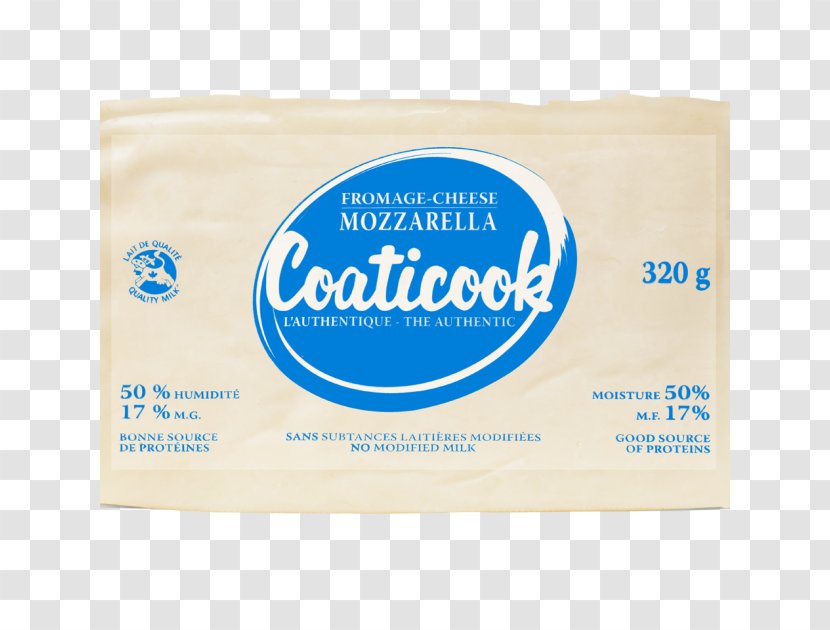 Coaticook Brand Rectangle Product Household - Coatis Transparent PNG