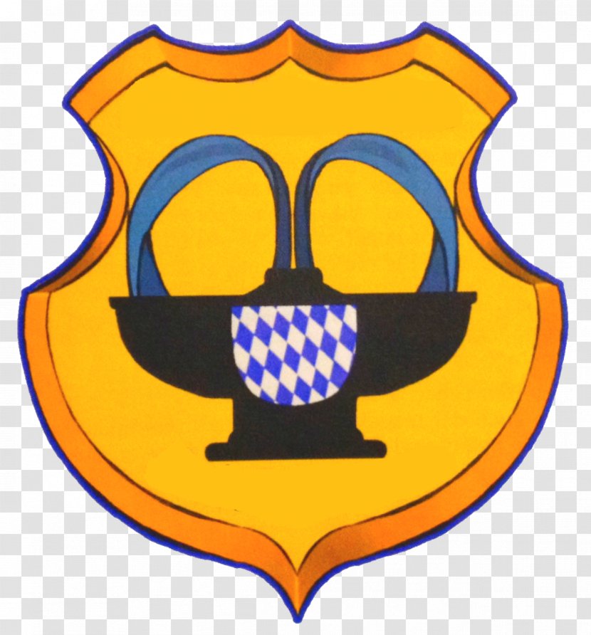 Adlkofen Vilsbiburg Ergolding Coat Of Arms Sports Association - Germany - Rob N Run Transparent PNG