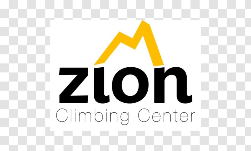 Dell XPS 13-9350 Laptop ZION CLIMBING CENTER - Free Climbing - Zion Transparent PNG