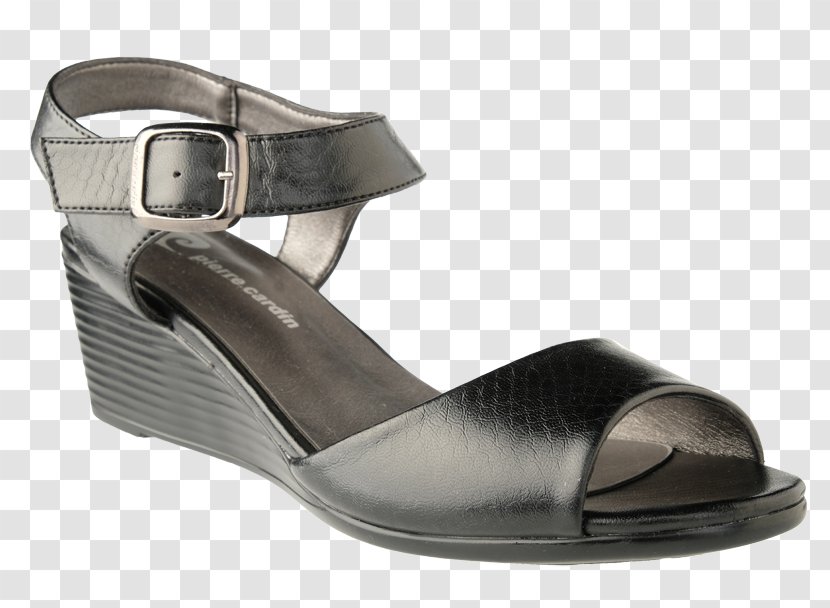 Shoe Sandal Product Design Slide - Basic Pump - Latest Sneakers Shoes For Women Transparent PNG
