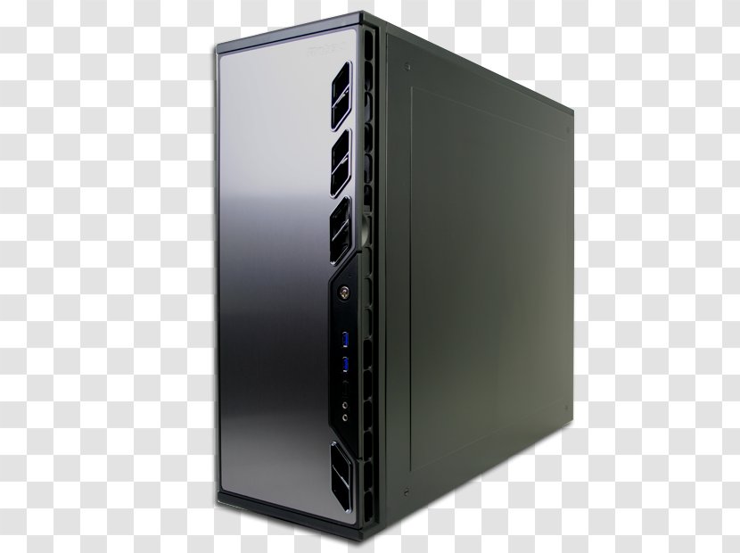 Disk Array Computer Cases & Housings Servers - Storage - Enterprises Station Transparent PNG