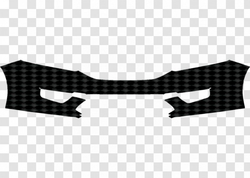 Car Pattern - Black M Transparent PNG