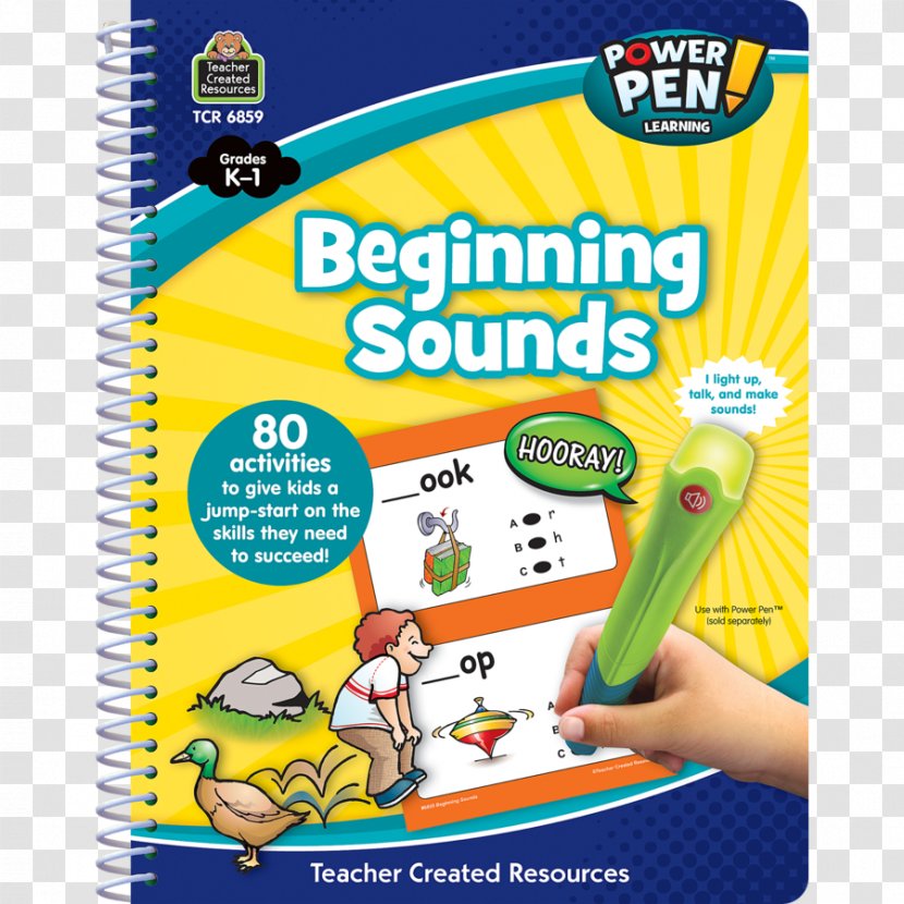 Paper Teacher Learning Education Book - Books And Pen Transparent PNG