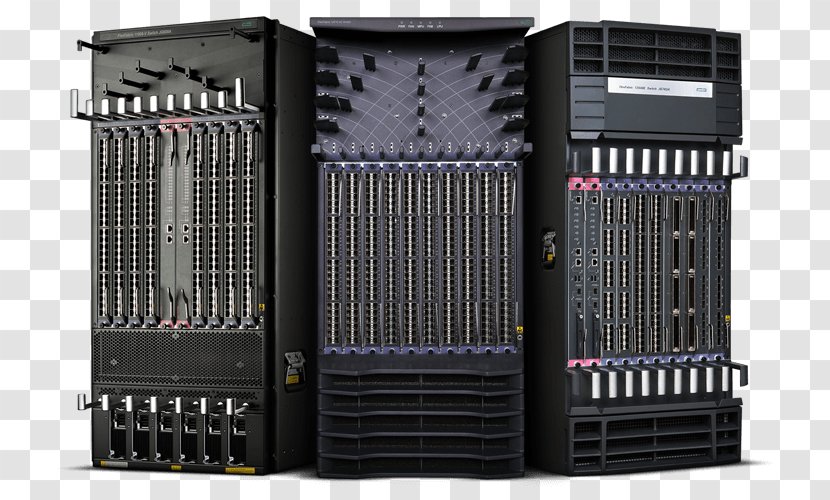 Disk Array Hewlett-Packard Computer Servers Hewlett Packard Enterprise HP Networking - Network Switch - Hewlett-packard Transparent PNG