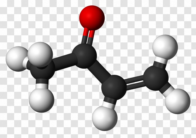 Joint Entrance Examination, Main (JEE Main) Organic Chemistry Acetaldehyde Carbonyl Group - Ketone - Oil Molecules Transparent PNG