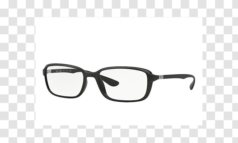 Sunglasses Eyeglass Prescription Progressive Lens - Jimmy Choo - Glasses Transparent PNG