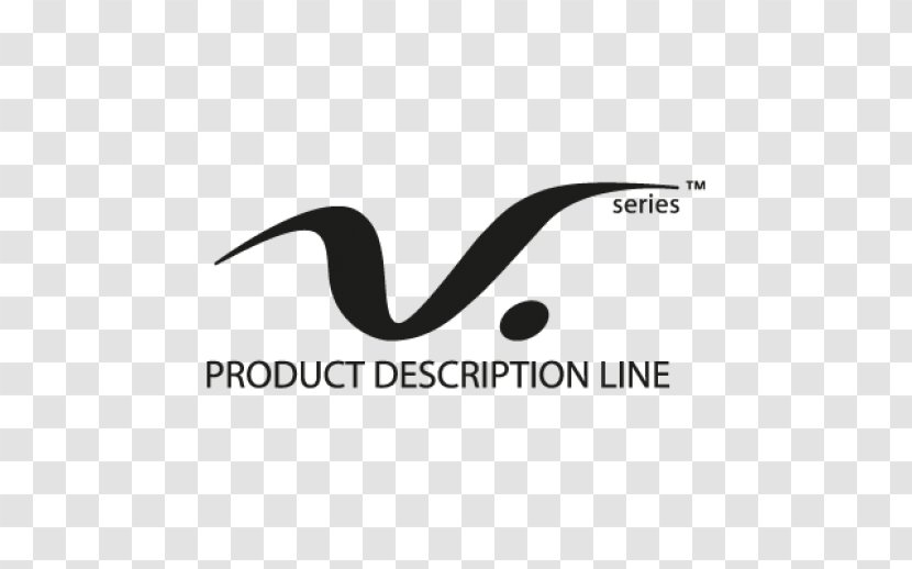 Series Vector - Beak - Cdr Transparent PNG