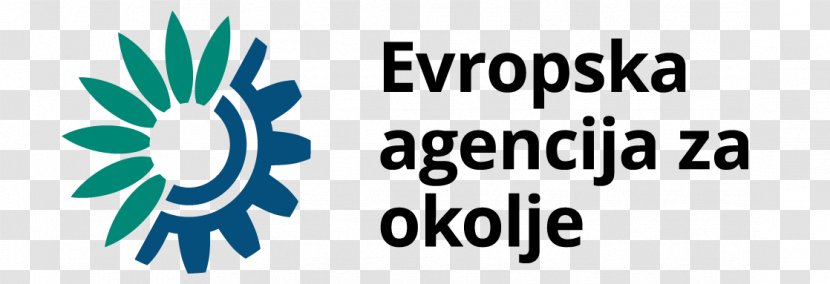 European Environment Agency Member State Of The Union Agencies Economic Area - Text - Natural Transparent PNG