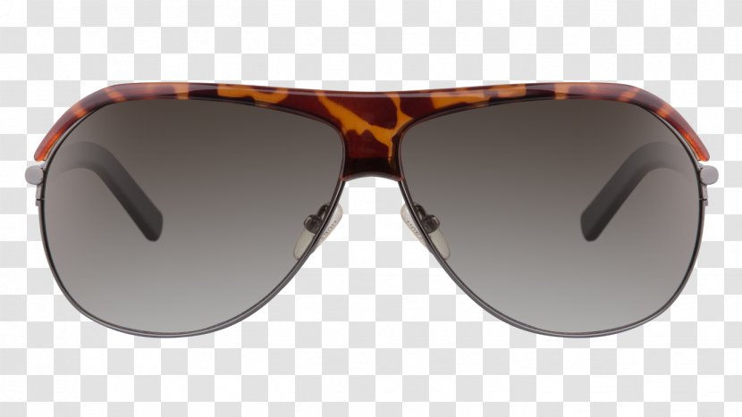 Sunglasses Floyd Mayweather Jr. Vs. Conor McGregor Gucci T-Mobile Arena - Mixed Martial Arts Transparent PNG