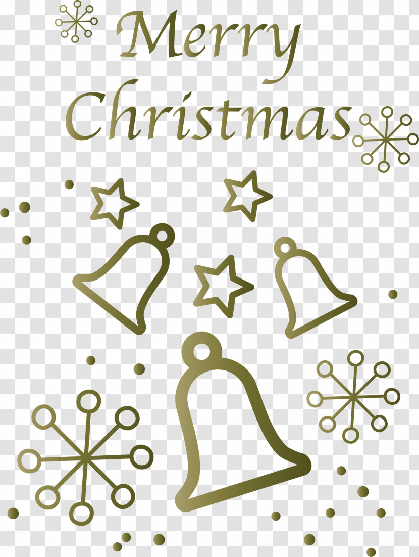 Noel Nativity Xmas Transparent PNG