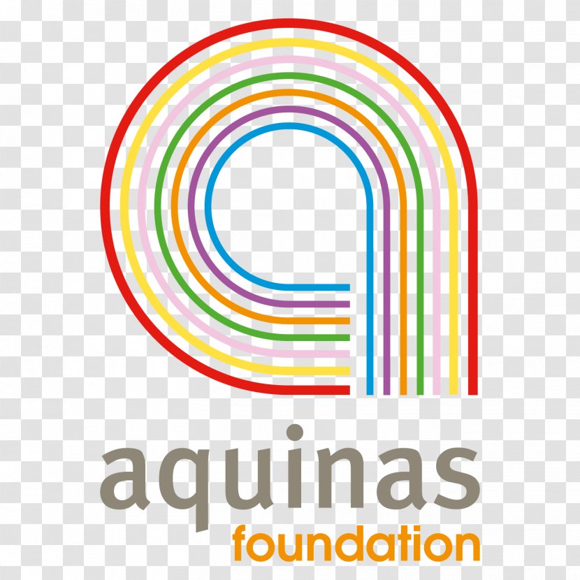 Aquinas Education Teacher Business Job - Leicester Transparent PNG