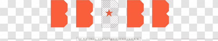 Graphic Design Logo - Email Transparent PNG