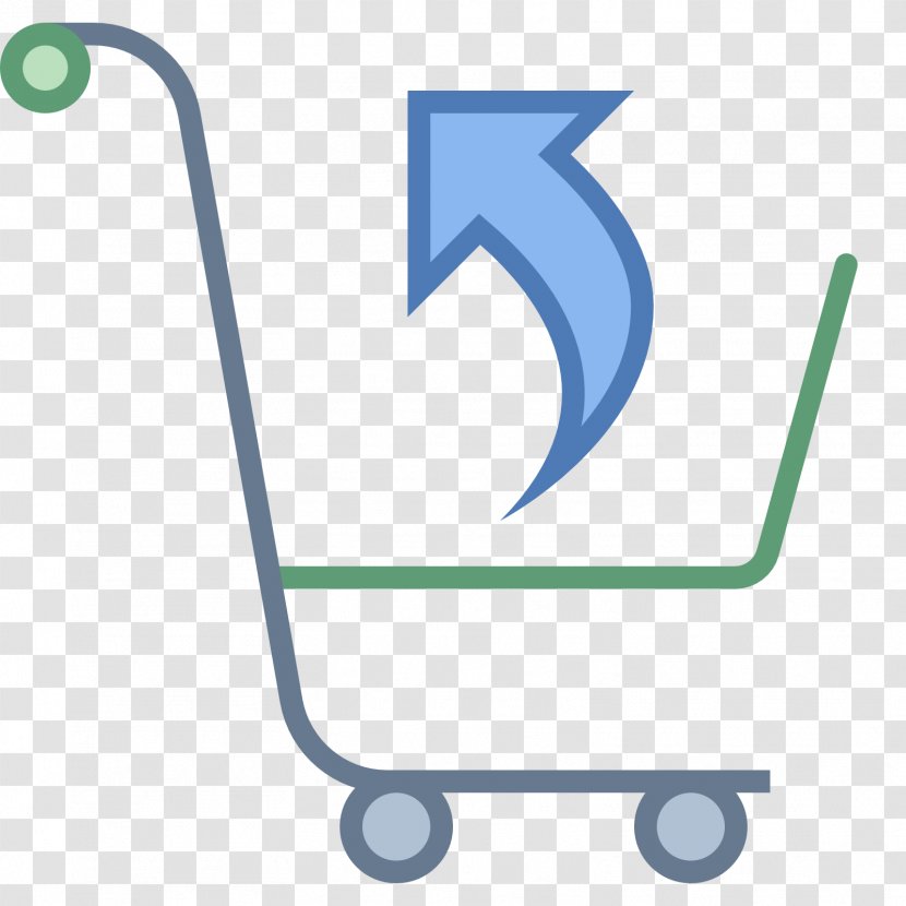 Shopping Cart E-commerce - Payment Transparent PNG