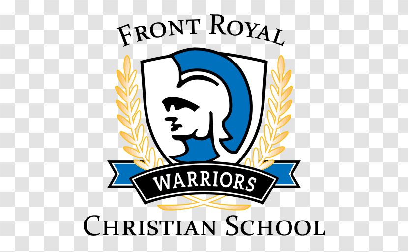 Front Royal Christian School Heritage Academy - Brand Transparent PNG