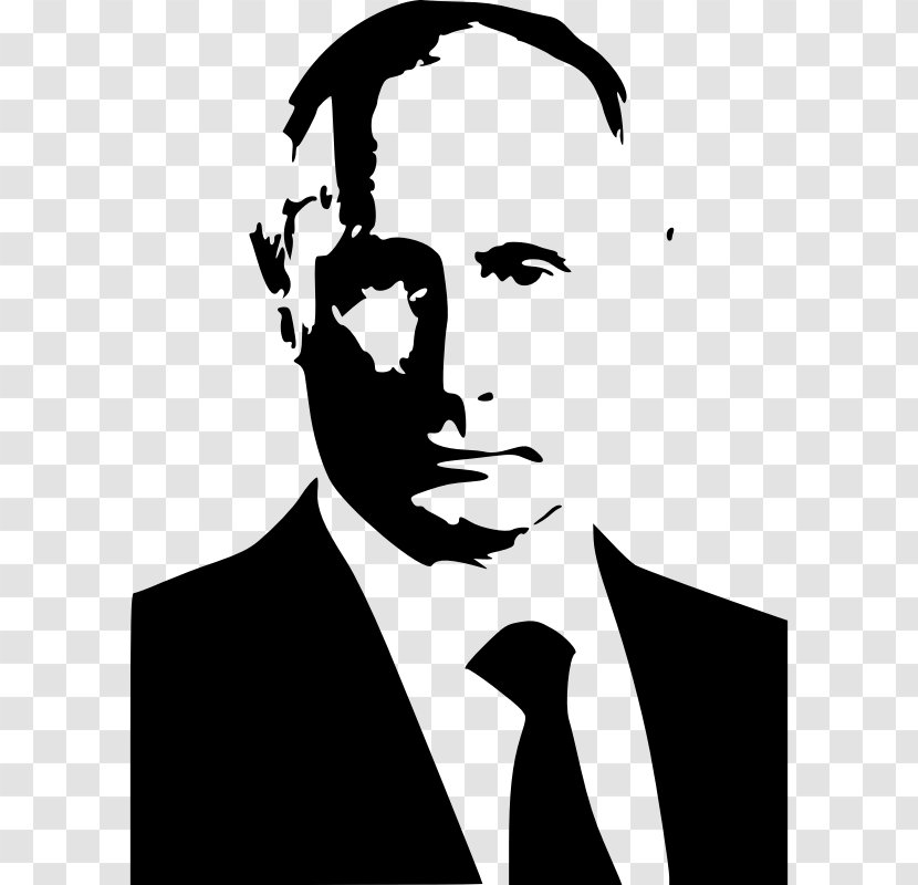 Russian Presidential Election, 2018 Wall Decal Sticker - Mug - Russia Transparent PNG