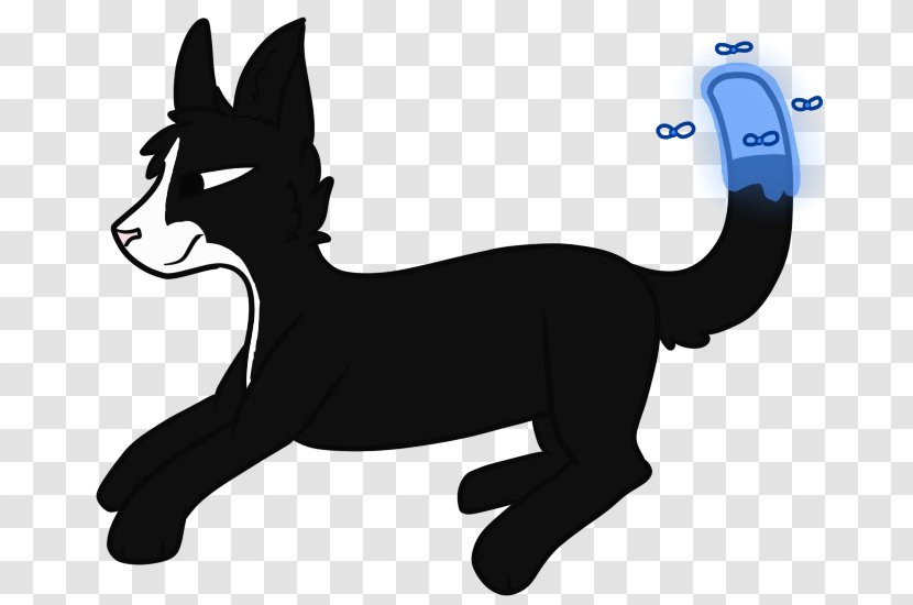 Whiskers Cat Dog Horse Canidae - Like Mammal Transparent PNG