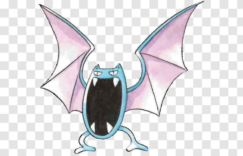 Fish BAT-M Legendary Creature Clip Art - Bat Transparent PNG