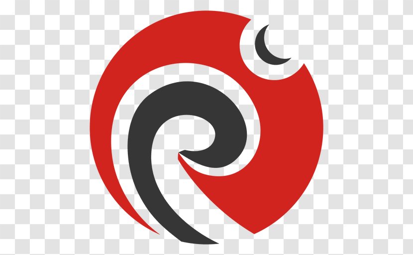 Konohana Kitan Logo Clip Art - Brand Transparent PNG