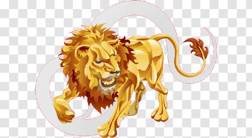 Leo Astrological Sign Zodiac Astrology Libra Transparent PNG