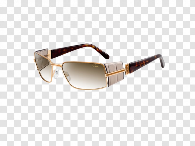 Goggles Aviator Sunglasses Cazal Eyewear - Personal Protective Equipment Transparent PNG