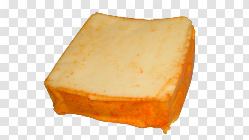 Parmigiano-Reggiano Gruyère Cheese Limburger Grana Padano - Cheddar Transparent PNG