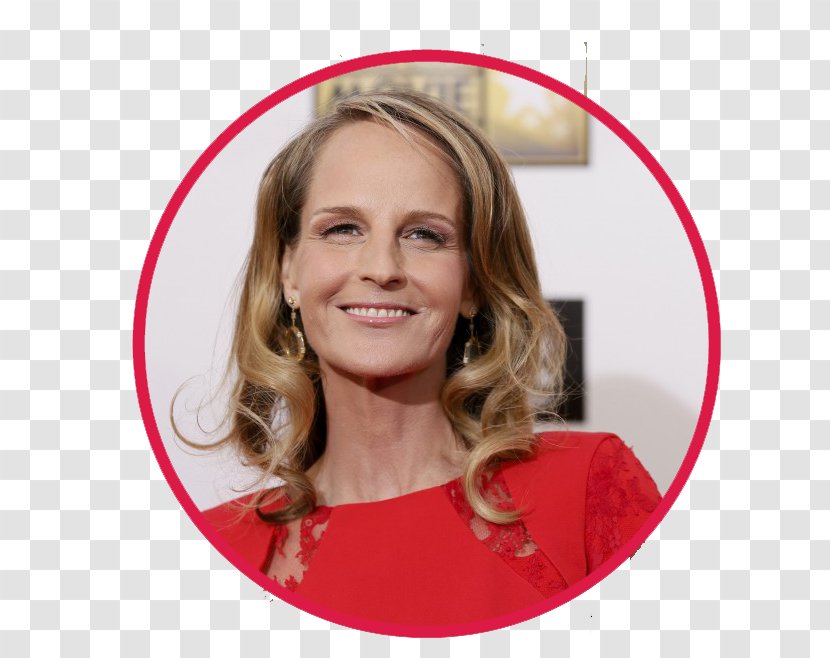 Helen Hunt The Sessions 18th Critics' Choice Awards Film Actor - Brown Hair - Amy Adams Transparent PNG