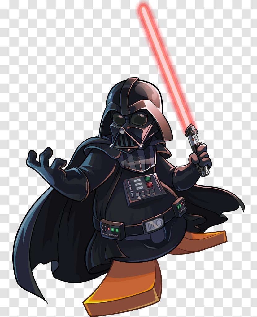 Anakin Skywalker Stormtrooper Darth Galactic Empire Star Wars Transparent PNG