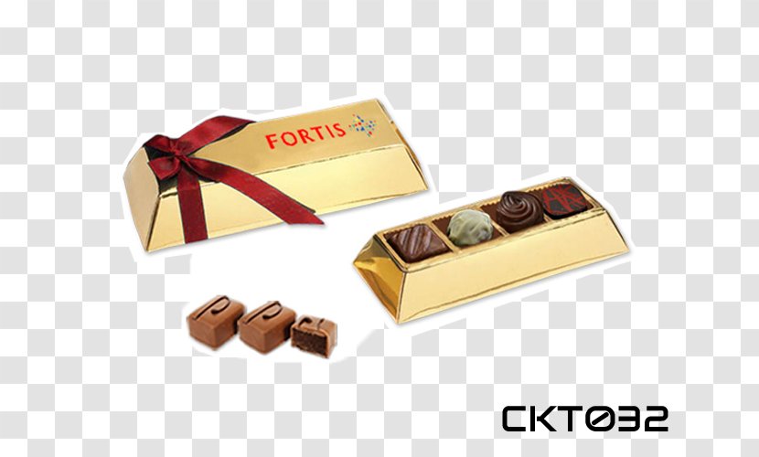 Praline Dominostein Chocolate Bar Bonbon Transparent PNG